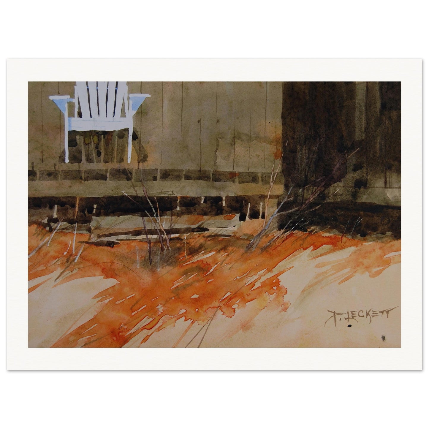 26a55424-0b1f-456d-90d4-52fab592765b