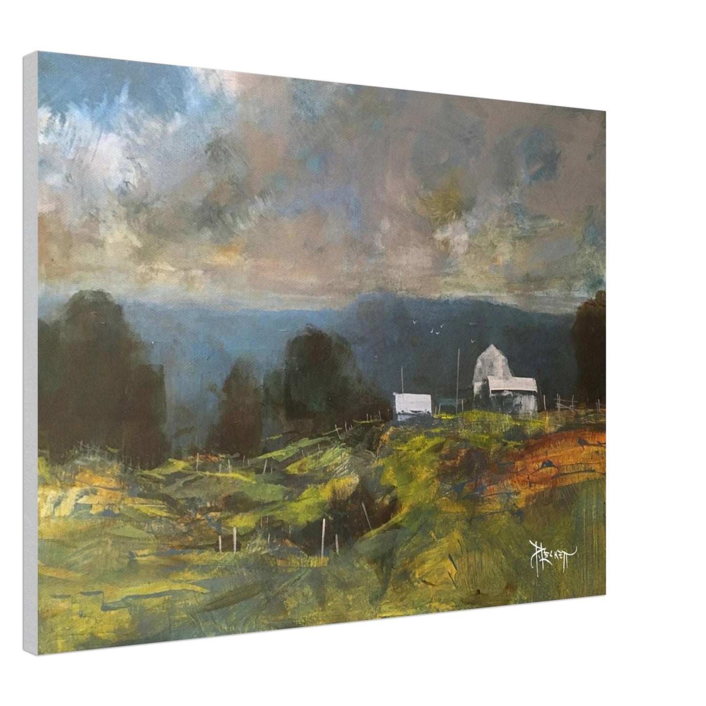 6a173f06-12f9-402b-a534-6934fcbe644d