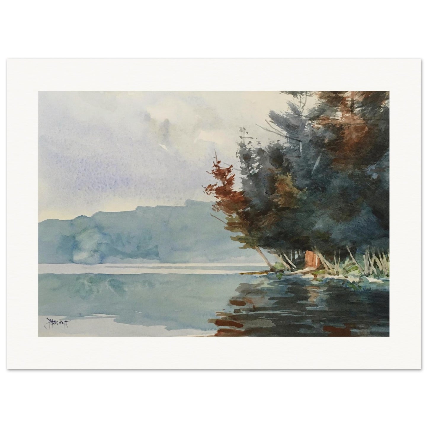 84cfbeec-459e-4cd9-b017-8c368fa8f38d