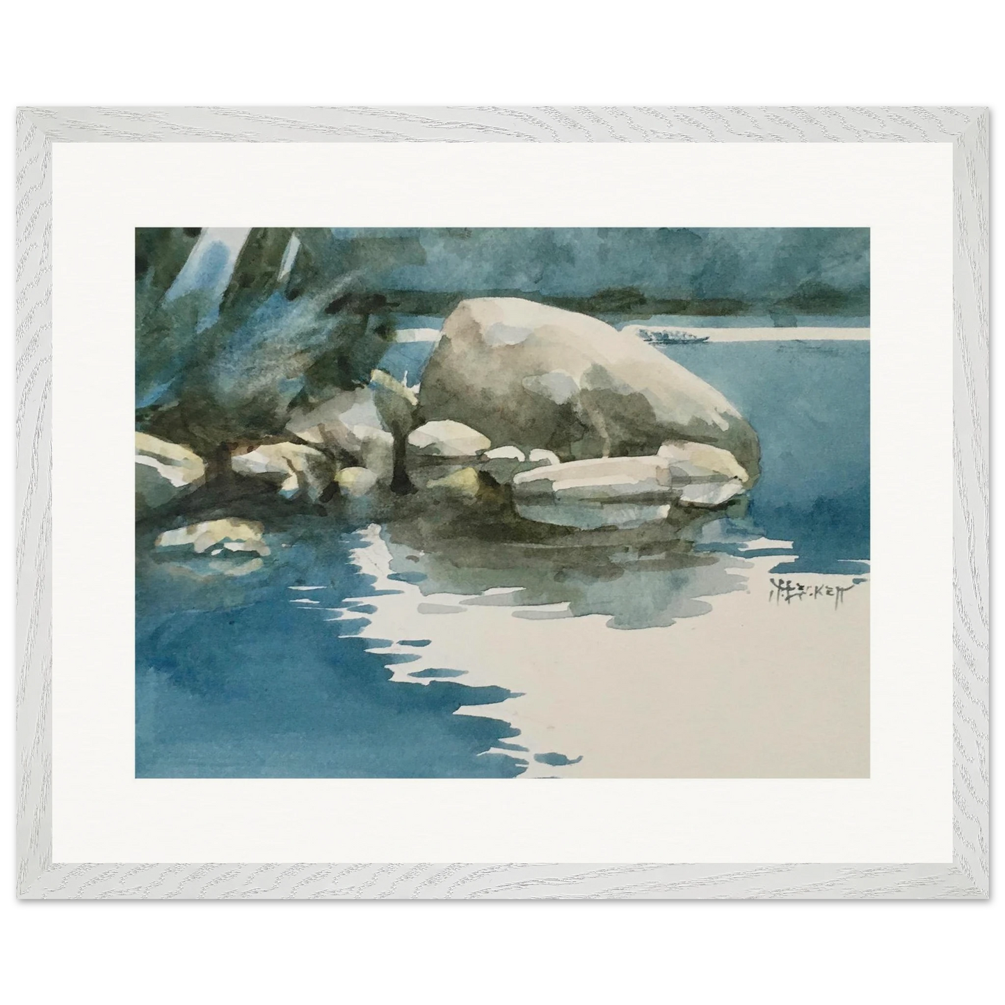 8a6c4c81-10c3-4769-8521-9011a9317e0c