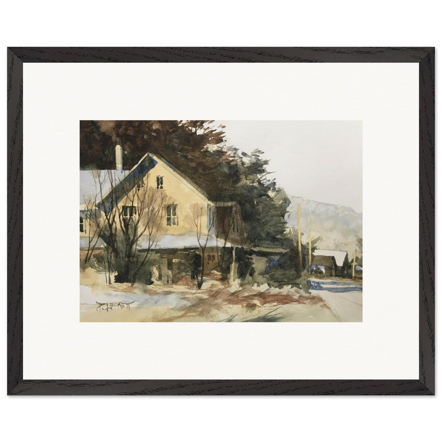 91d9fd1b-b856-4c54-baa9-a58d07bf095b