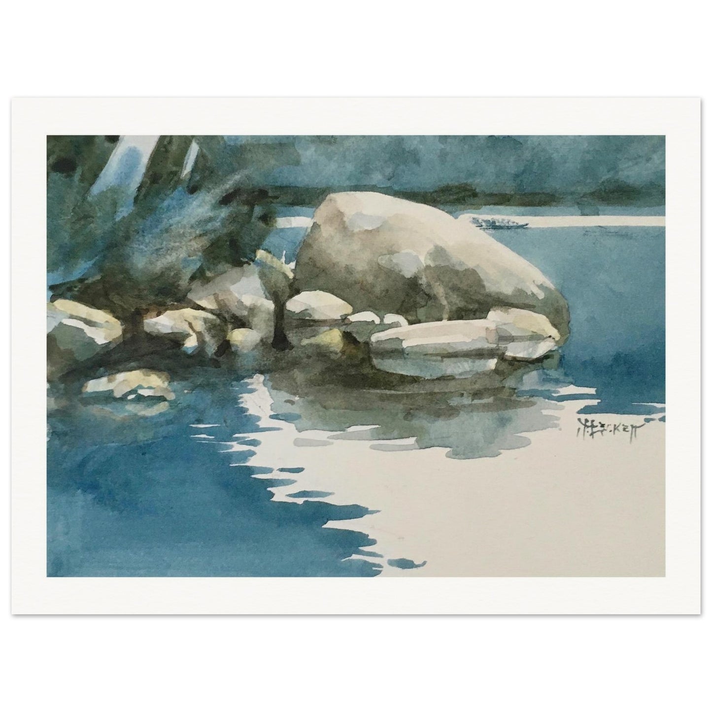 ba1cb2cc-ccce-4d30-9663-3c4b6776076b