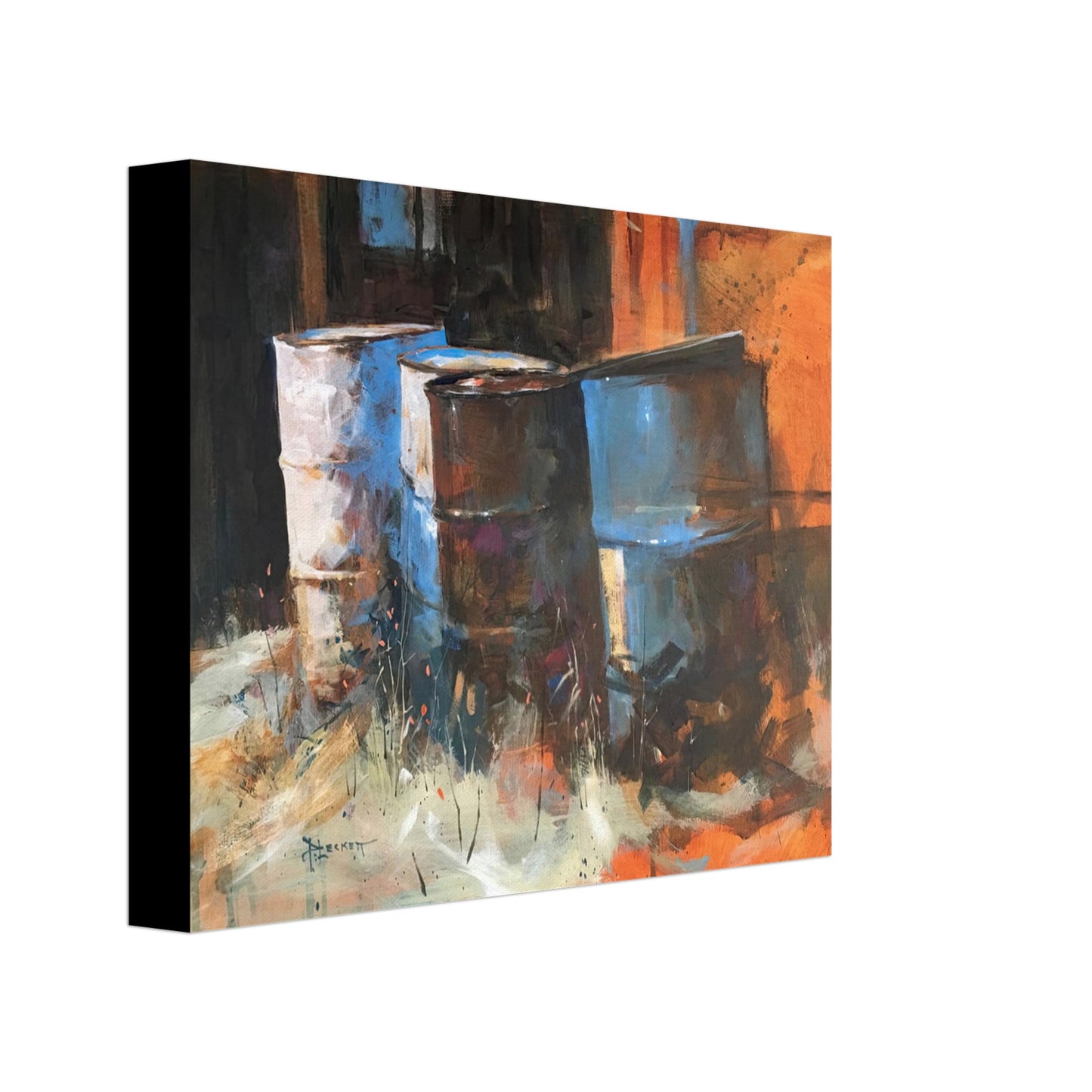 db44cdfb-38ee-4964-9fb3-70e57ba50548