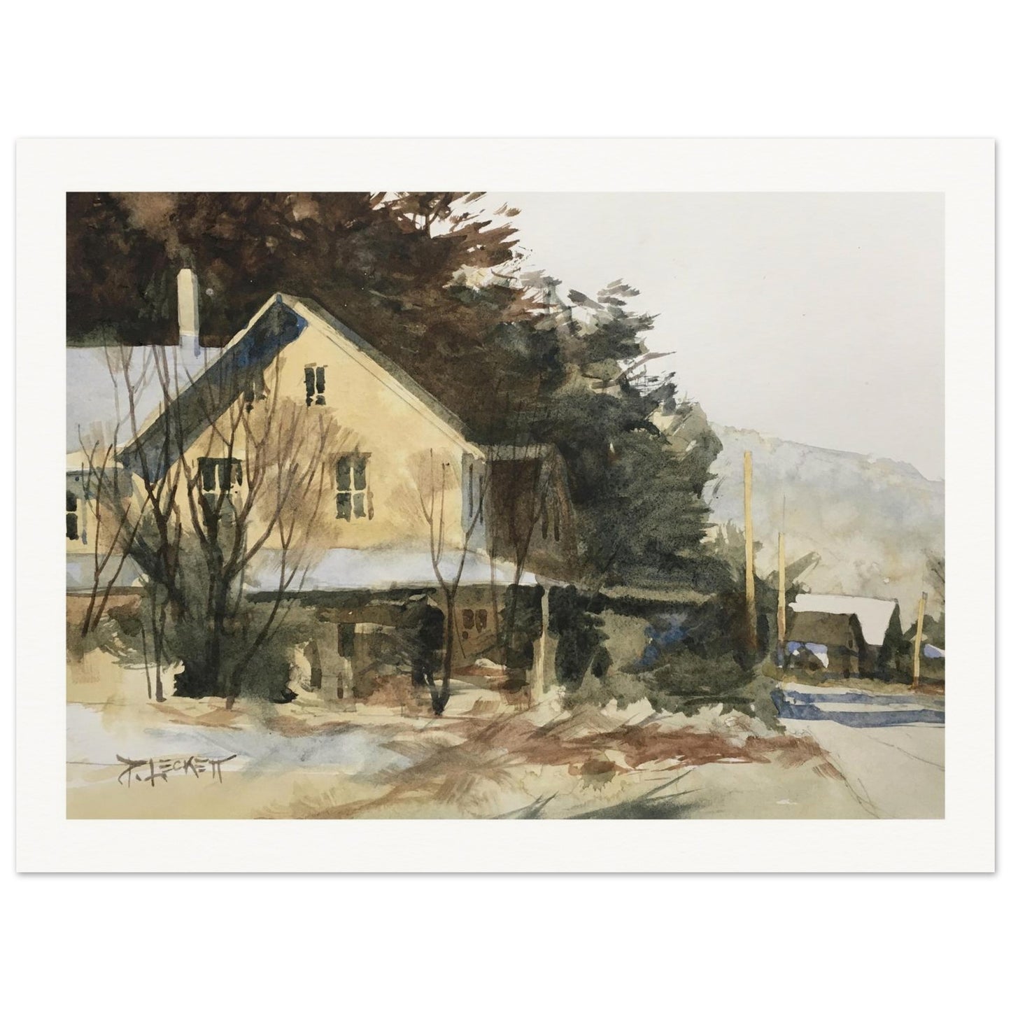 dc0aad62-463e-44aa-8875-7bef6d84f806