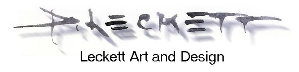 Leckett Art and Design